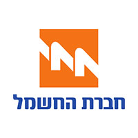 חברת חשמל