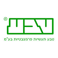 טבע