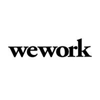 wework