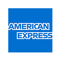 american express